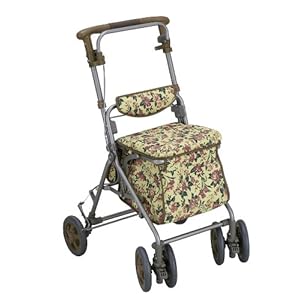 【クリックで詳細表示】ライフカー アルト