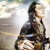 [CD]石井竜也 AIRAの大地(初回生産限定盤)(DVD付)