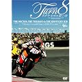 Turn 8 ���O�i�Z�J�̐��� �������� [DVD]