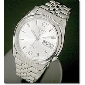 [�Z�C�R�[import]SEIKO �r���v �t�A�� �C�O���f�� SNK385KC �����Y