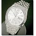 [�Z�C�R�[import]SEIKO �r���v �t�A�� �C�O���f�� SNK385KC �����Y