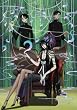 xxxHOLiC���p ��l�� [DVD]