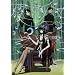 xxxHOLiC���p ��Z��(�h���}CD�t�����) [DVD]