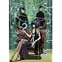 xxxHOLiC���p �掵��(�h���}CD�t�����) [DVD]