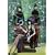 xxxHOLiC���p ��Z��(�h���}CD�t�����) [DVD]