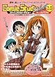 ComicStudioDebut Ver.3.0 �T�[�N�����f�� Windows��