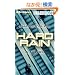 Hard Rain (John Rain)