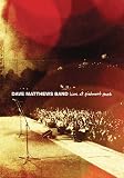 [DVD] Live at Piedmont Park
