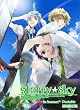 Starry��sky ~in Summer~ �|�[�^�u�� (�����)