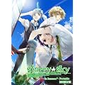 Starry��sky ~in Summer~ �|�[�^�u�� (�����)