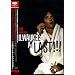 �~���E�H�[�L�[�E�A�b�g�E���X�g! [DVD]