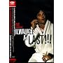 �~���E�H�[�L�[�E�A�b�g�E���X�g! [DVD]