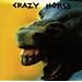 Crazy Horse