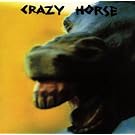 Crazy Horse