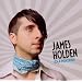 DJ-Kicks: James Holden