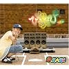 �ЂƂ肠���� Vol.0