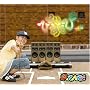 �ЂƂ肠���� Vol.0