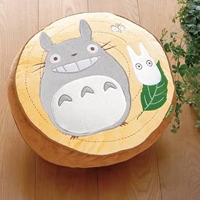 �y�X�^�W�I�W�u��/�ƂȂ�̃g�g���z�܂邽 560000�y�N�b�V�����z