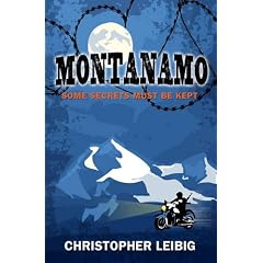 Montanamo