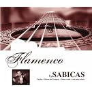 Flamenco