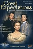 [DVD] Great Expectations