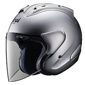 ARAI �y�A���C�z�F�w�����b�g�FSZ-RAM3 �y�G�X�[�b�g-�����X���[�z�F�J���[/ �A���~�i�V���o�[ �F�T�C�Y/ M �y57-58cm�z