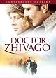 �h�N�g���E�W�o�S �A�j�o�[�T���[�G�f�B�V���� [DVD]