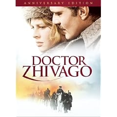 �h�N�g���E�W�o�S �A�j�o�[�T���[�G�f�B�V���� [DVD]
