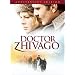 �h�N�g���E�W�o�S �A�j�o�[�T���[�G�f�B�V���� [DVD]