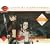 ����̎��l 2�q�ʏ�Łr [DVD]