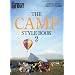 �ʍ�OUTDOOR STYLE GO OUT THE CAMP STYLE BOOK VOL2 2011�N 08���� [�G��]