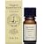 GAIA �I�[�K�j�b�N �[���j�E�� 5ml