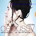 �h�r���b�V�[: �̋ȏW (debussy melodies)