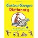 Curious George's Dictionary