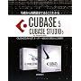 ��b����V�@�\�܂ł܂邲�Ƃ킩��CUBASE5/CUBASE STUDIO5�\CUBASE AI/LE���[�U�[�E�͂��߂Ďg���l�ɂ��Ή�
