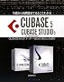 ��b����V�@�\�܂ł܂邲�Ƃ킩��CUBASE5/CUBASE STUDIO5�\CUBASE AI/LE���[�U�[�E�͂��߂Ďg���l�ɂ��Ή�