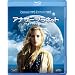 �A�i�U�[ �v���l�b�g [Blu-ray]
