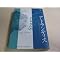 my Book & Want 2