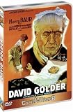 [DVD] David Golder
