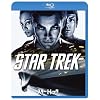 �X�^�[�E�g���b�N [Blu-ray]