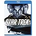 �X�^�[�E�g���b�N [Blu-ray]
