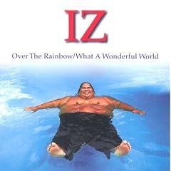 Over the Rainbow/What a...