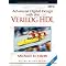 Reference 2 on Advanced Digital Design With the Verilog Hdl