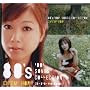 80s IDOL SONGS COLLECTION(���Ԑ��Y�����)(DVD�t)