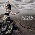 JUST BALLADE(���񐶎Y�����A)(DVD�t) ~ MISIA ������: 2009/12/16 3,241