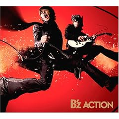 Action