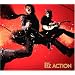 Action