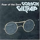 Fear of Dark