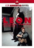 ���I�� ���S�� �A�h�o���X�g�E�R���N�^�[�Y�E�G�f�B�V���� [DVD]