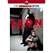 ���I�� ���S�� �A�h�o���X�g�E�R���N�^�[�Y�E�G�f�B�V���� [DVD]